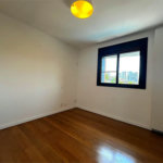 Apartamento à venda com 3 suítes em Jardim das Bandeiras, São Paulo, SP