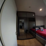 Apartamento à venda com 1 suíte em Pinheiros, São Paulo, SP