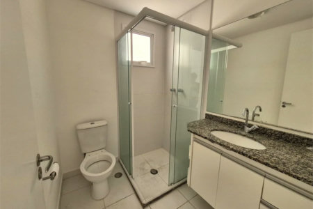 Garden à venda com 3 quartos, sendo 1 suíte,  em Vila Polopoli, São Paulo, SP