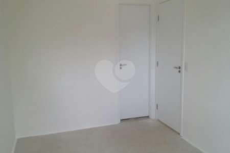 Apartamento à venda com 2 quartos, sendo 1 suíte, em Vila Andrade, São Paulo, SP