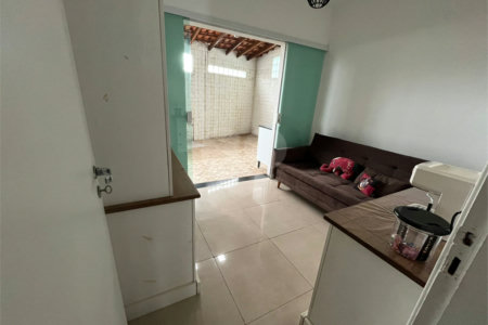 Casa à venda com 3 quartos no condomínio Jd Rebelato, Cotia - SP
