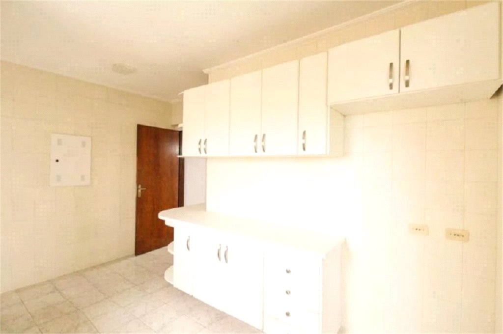 Apartamento à venda com 2 quartos, sendo 1 suíte,  em Tucuruvi, São Paulo, SP