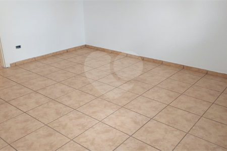 Sobrado à venda com 3 quartos, sendo 2 suítes, em Vila Paulicéia, São Paulo, SP