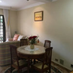 Casa à venda com 4 quartos, sendo 2 suítes, em Vila Suzana, São Paulo, SP