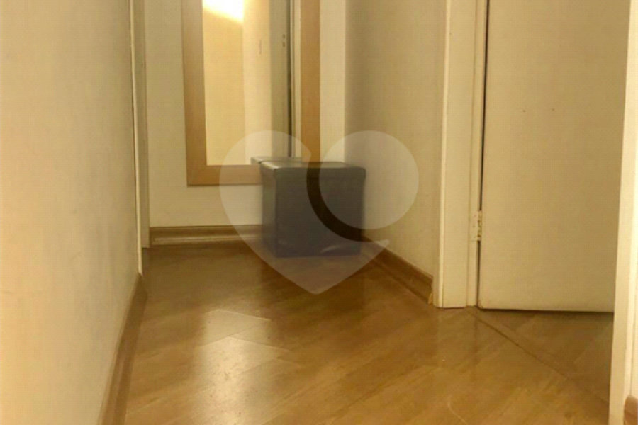 Casa à venda com 2 suítes no condomínio Cachoeira do Arari, São Paulo - SP