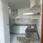 Cobertura à venda com 3 quartos, sendo 1 suíte,  em Tijuca, Rio de Janeiro, RJ