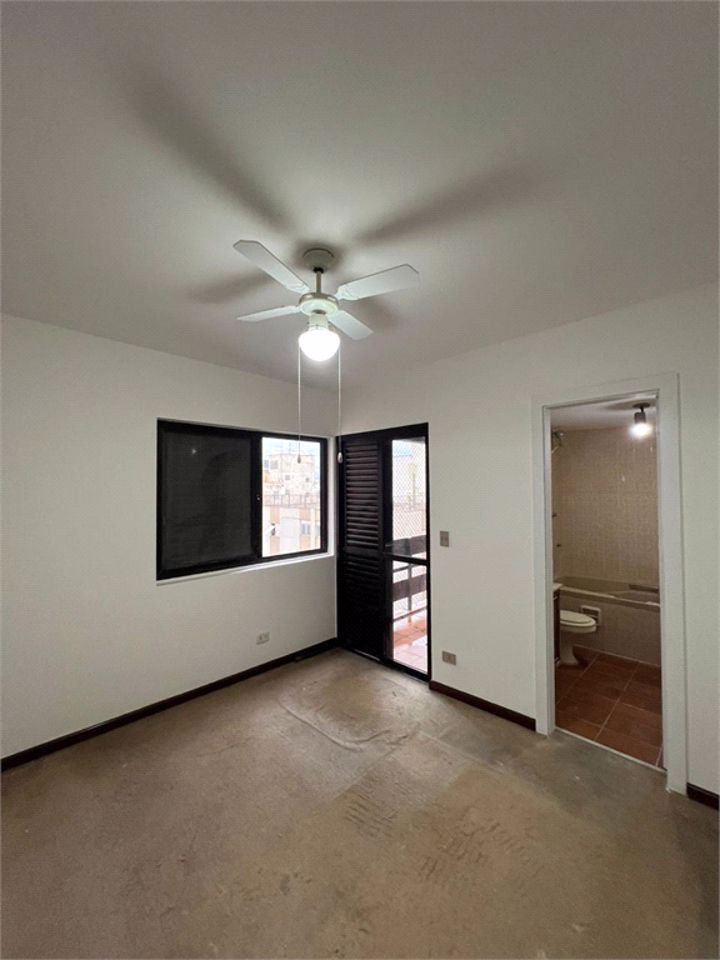 Apartamento com 3 dormitórios à venda, 160 m² por R$ 2.790.000,00 - Itaim Bibi - São Paulo/SP