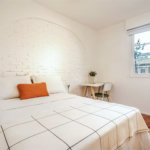 Apartamento à venda com 3 quartos em Vila Cordeiro, São Paulo, SP