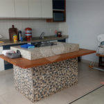 Casa à venda com 2 quartos no condomínio Silvino Manoel dos Santos, Itapetininga - SP
