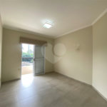 Apartamento à venda ou para alugar com 2 quartos, sendo 1 suíte, em Parada Inglesa, São Paulo, SP