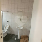 Casa à venda com 3 quartos, sendo 1 suíte, em Vila Vitório Mazzei, São Paulo, SP
