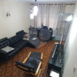 Sobrado à venda com 2 quartos em Mandaqui, São Paulo, SP