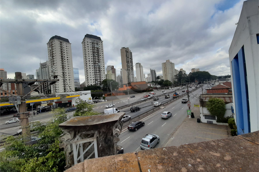 Salão à venda ou para alugar em Vila Olímpia, São Paulo, SP