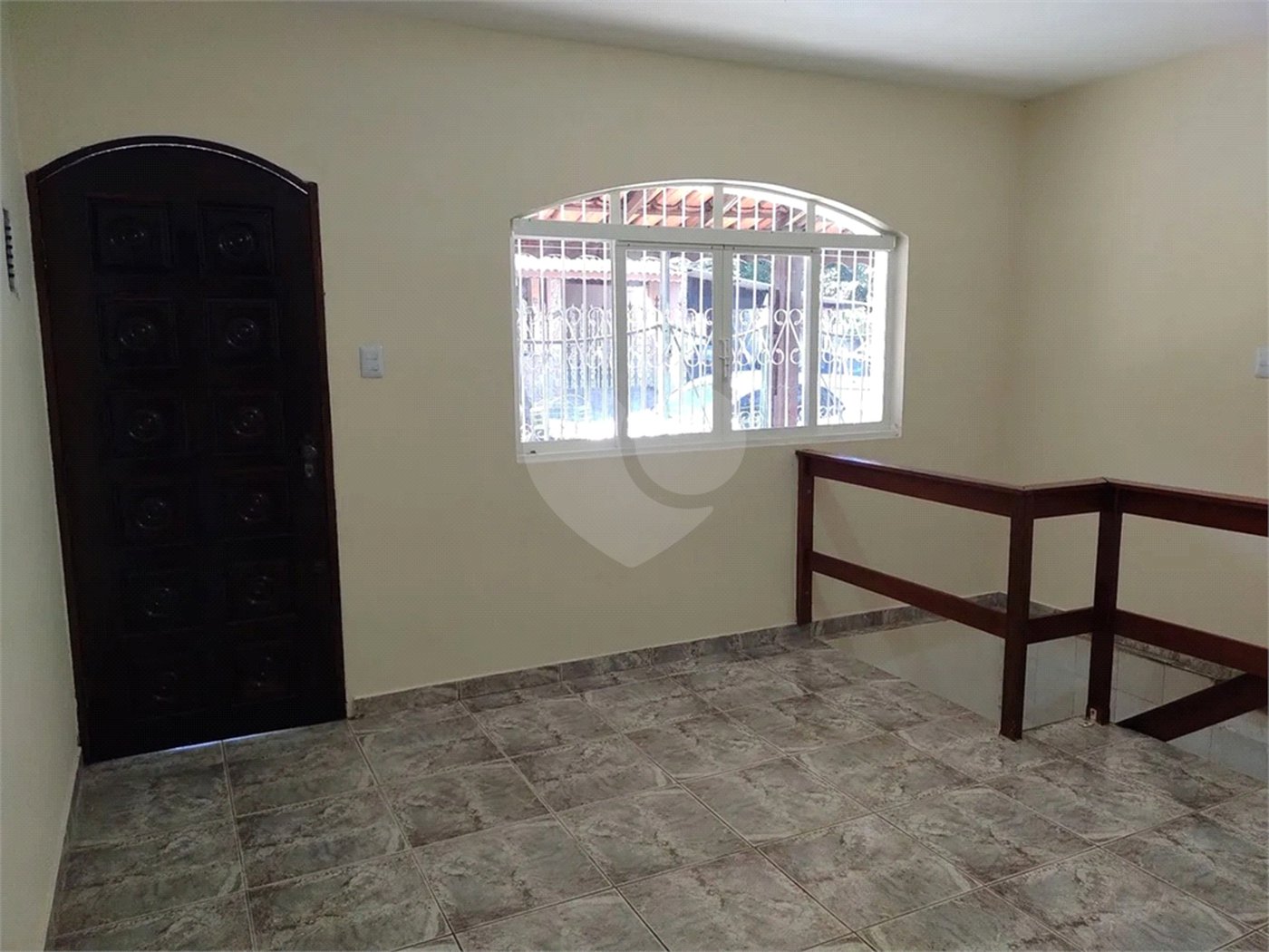 Casa à venda com 2 quartos em Jardim Vitória, Campo Limpo Paulista, SP