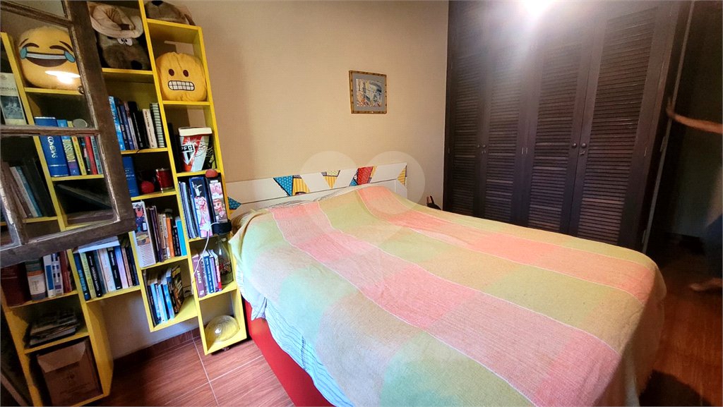 Casa à venda com 3 quartos, sendo 1 suíte, em Serra da Cantareira, Mairiporã, SP