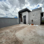 Casa à venda com 2 quartos, sendo 1 suíte, em Jardim Taquaral, Salto, SP