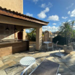 Cobertura com 4 dormitórios, 170 m² - venda por R$ 1.700.000,00 ou aluguel por R$ 19.019,28/ano - ENSEADA - M - CENTRAL PARK - Guarujá/SP