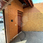 Prédio à venda em Vila Guilherme, São Paulo, SP