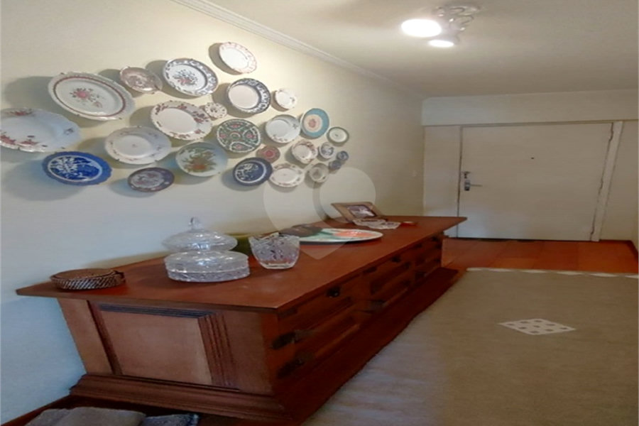 Apartamento à venda com 2 quartos em Tucuruvi, São Paulo, SP