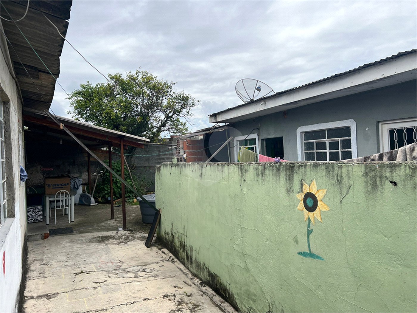 Casa à venda com 4 quartos em Serra da Cantareira, Mairiporã, SP