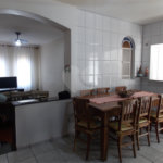 Casa à venda com 4 quartos, sendo 2 suítes, em Jardins, Bragança Paulista, SP