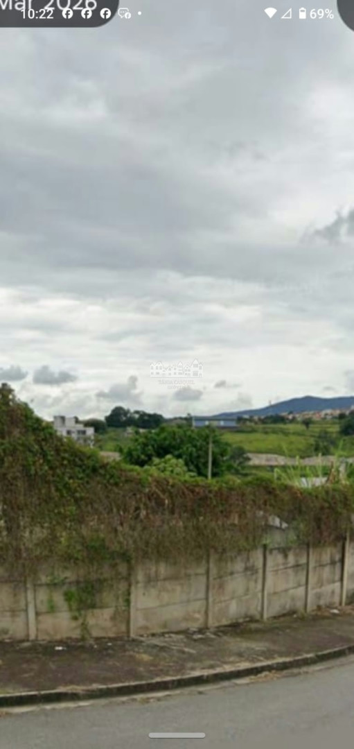 Terreno, 1489 m² - Foto 3