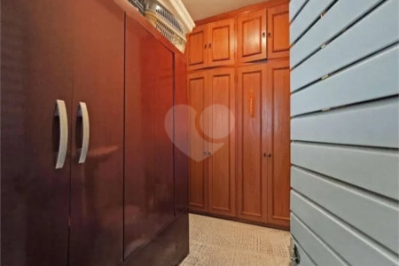 Cobertura à venda com 4 quartos, sendo 1 suíte, em Tijuca, Rio de Janeiro, RJ