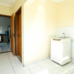 Casa à venda com 3 quartos, sendo 1 suíte,  em Jardim Sontag, Salto, SP