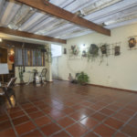 Sobrado à venda com 3 quartos, sendo 1 suíte, em Chácara Santo Antônio (zona Sul), São Paulo, SP