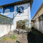 Sobrado à venda com 3 quartos, sendo 1 suíte,  em Jardim Esmeralda, São Paulo, SP