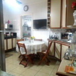 Sobrado à venda com 3 suítes em Vila Isolina Mazzei, São Paulo, SP