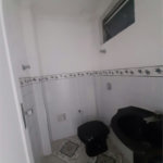 Apartamento Residencial à venda, Gonzaga, Santos - AP1786.