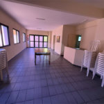 Apartamento à venda com 2 quartos, sendo 1 suíte,  em Sítio do Mandaqui, São Paulo, SP