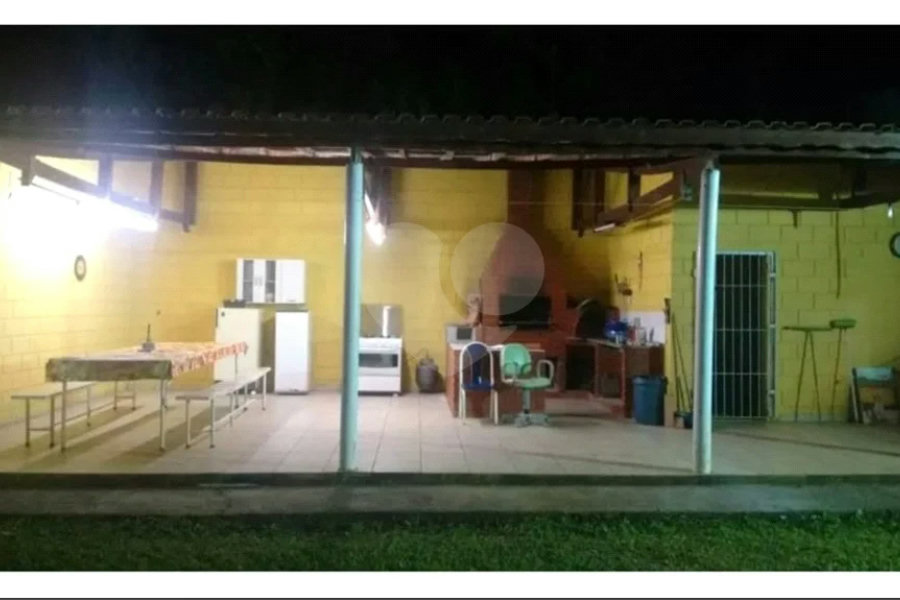 Chácara à venda com 5 quartos, sendo 2 suítes, em Chácara Recreio Danubio, Holambra, SP