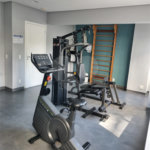 Apartamento à venda com 1 quarto em Água Branca, São Paulo, SP