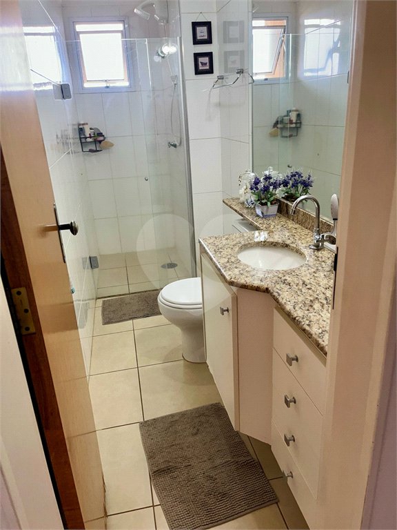 Casa à venda com 2 quartos, sendo 1 suíte, em Jardim Paulista, Ribeirão Preto, SP