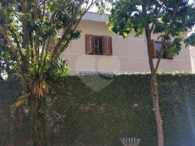 Sobrado à venda com 3 quartos, sendo 1 suíte,  em Barro Branco (zona Norte), São Paulo, SP
