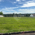 Terreno à venda no condomínio Village Saint Charbel, Araçoiaba da Serra - SP