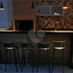 Casa à venda com 2 quartos em Jardim Residencial Villa Amato, Sorocaba, SP