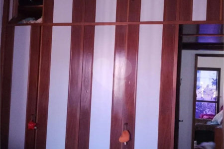 Apartamento à venda com 3 quartos, sendo 1 suíte,  em Tijuca, Rio de Janeiro, RJ