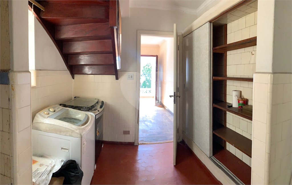 Casa à venda com 3 quartos em Jardim São Paulo(zona Norte), São Paulo, SP