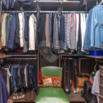 Apartamento à venda com 4 suítes em Campo Belo, São Paulo, SP
