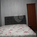 Casa à venda com 3 quartos, sendo 1 suíte, em Planalto Verde, Ribeirão Preto, SP