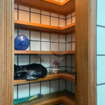 Apartamento à venda com 4 suítes em Vila Uberabinha, São Paulo, SP