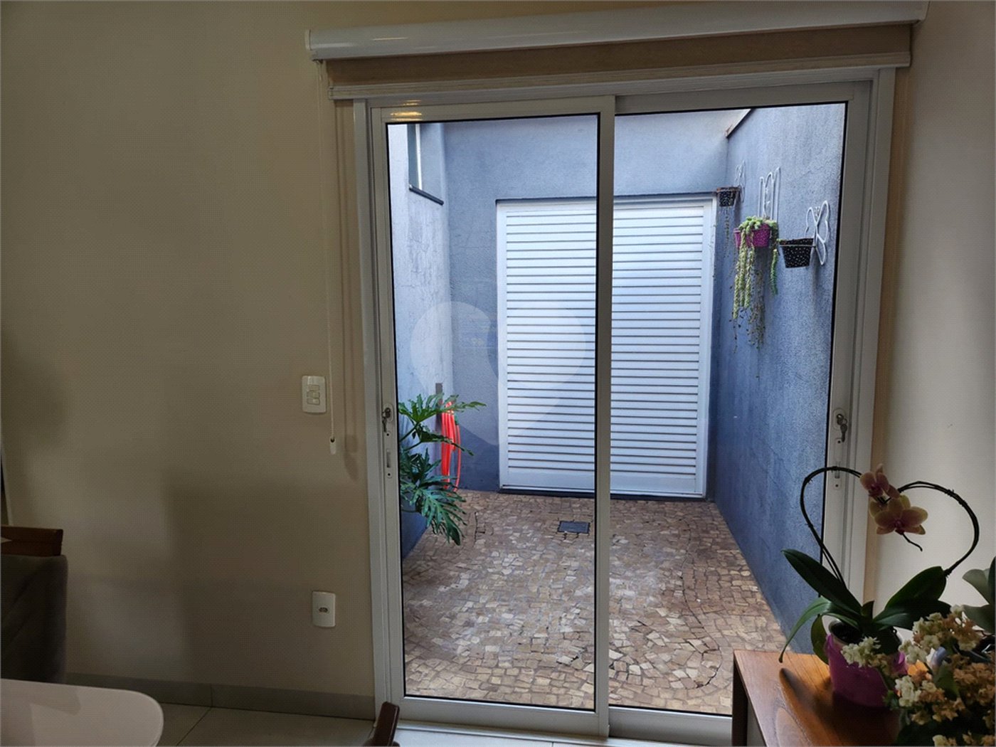 Casa à venda com 3 suítes em Residencial Campos de Piemonte, Araraquara, SP