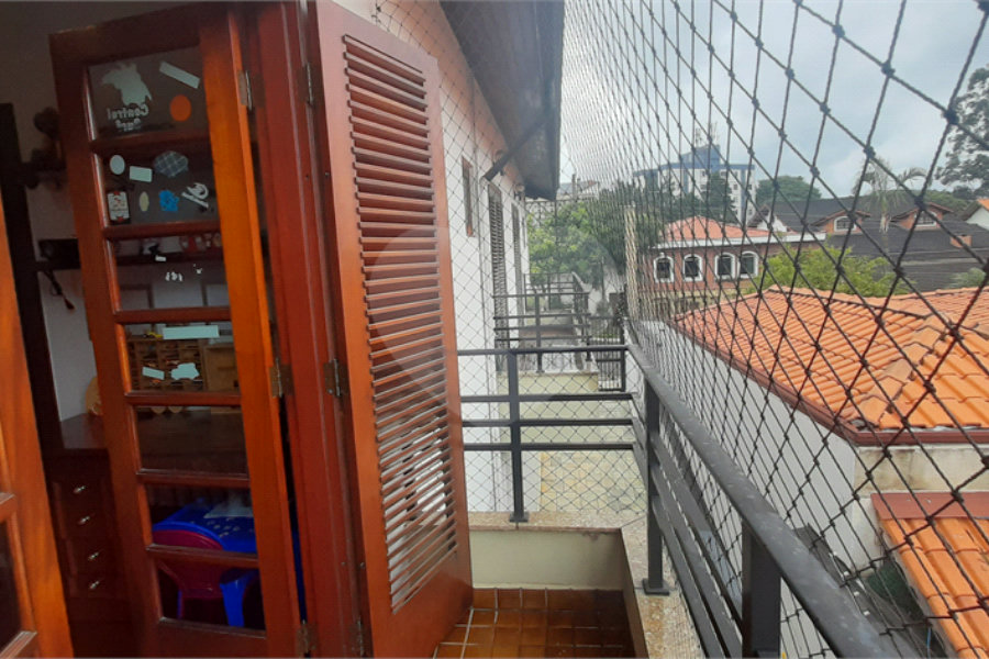 Sobrado à venda com 5 suítes em Tremembé, São Paulo, SP