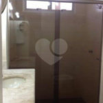 Apartamento à venda com 3 quartos, sendo 1 suíte, em Parque Industrial, São José do Rio Preto, SP
