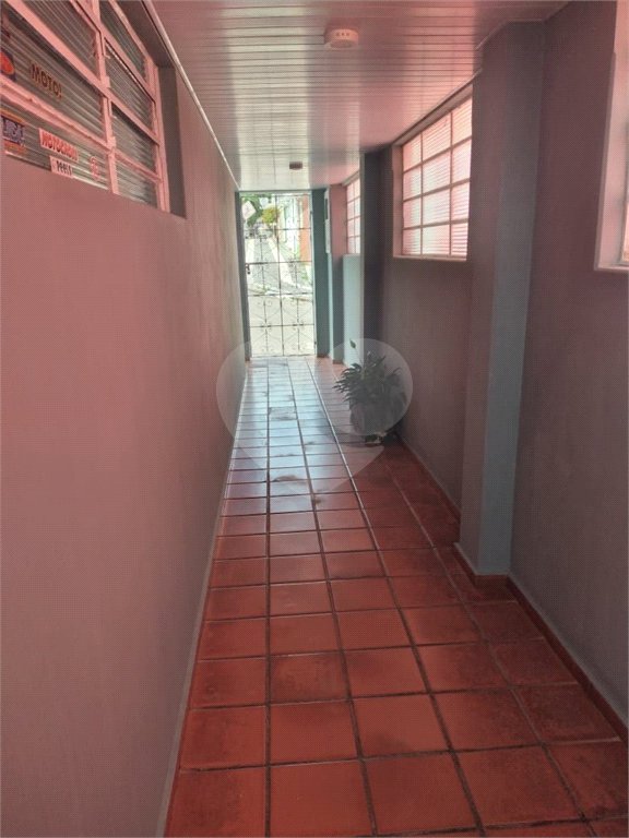 Casa à venda com 4 quartos, sendo 1 suíte, no Centro, Mairinque, SP