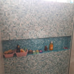 Sobrado à venda com 4 quartos, sendo 1 suíte,  em Jardim São Paulo(zona Norte), São Paulo, SP