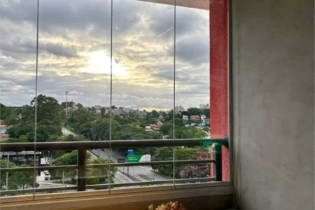 Studio à venda ou para alugar com 1 quarto em Butantã, São Paulo, SP